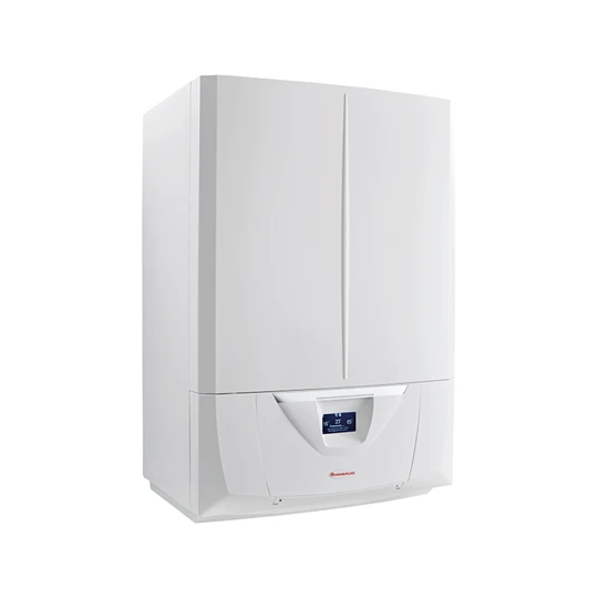 Immergas kondenzációs fali beépített tárolós gázkazán, VICTRIX ZEUS SUPERIOR 25