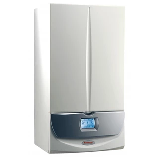 Immergas Victrix Zeus Superior 32 Erp fali beépített tárolós kondenzációs gázkazán