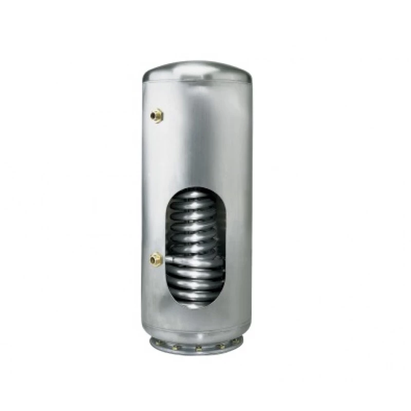 Immergas VICTRIX  Zeus Superior 35 kondenzációs fali kombi gázkazán beépített tárolóval