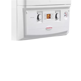 Immergas Victrix Tera 24 Plus kondenzációs fűtő gázkazán EU-ERP