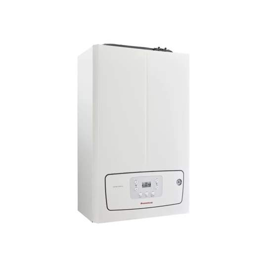 Immergas kondenzációs fali fűtő gázkazán, VICTRIX TERA V2 24 PLUS EU