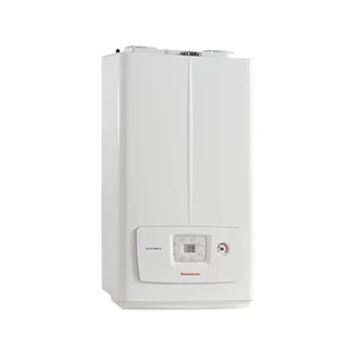 Immergas kondenzációs fali kombi gázkazán, VICTRIX OMNIA V2