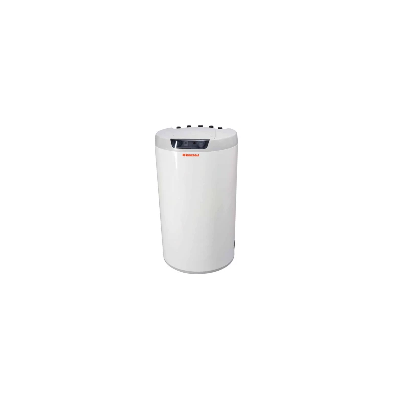 Immergas UBS 125 V indirekt álló tároló 