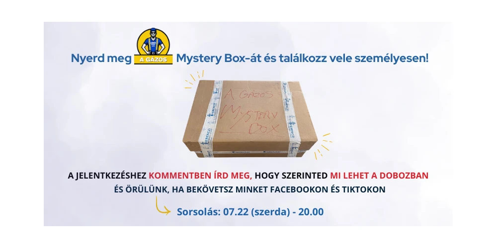 JÁTÉKSZABÁLYZAT ÉS ADATKEZELÉSI TÁJÉKOZTATÓ