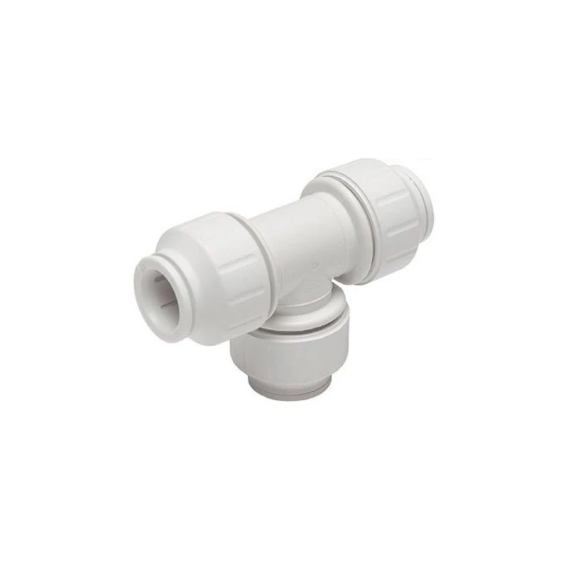 JG T-idom 16  PEM 0216W 