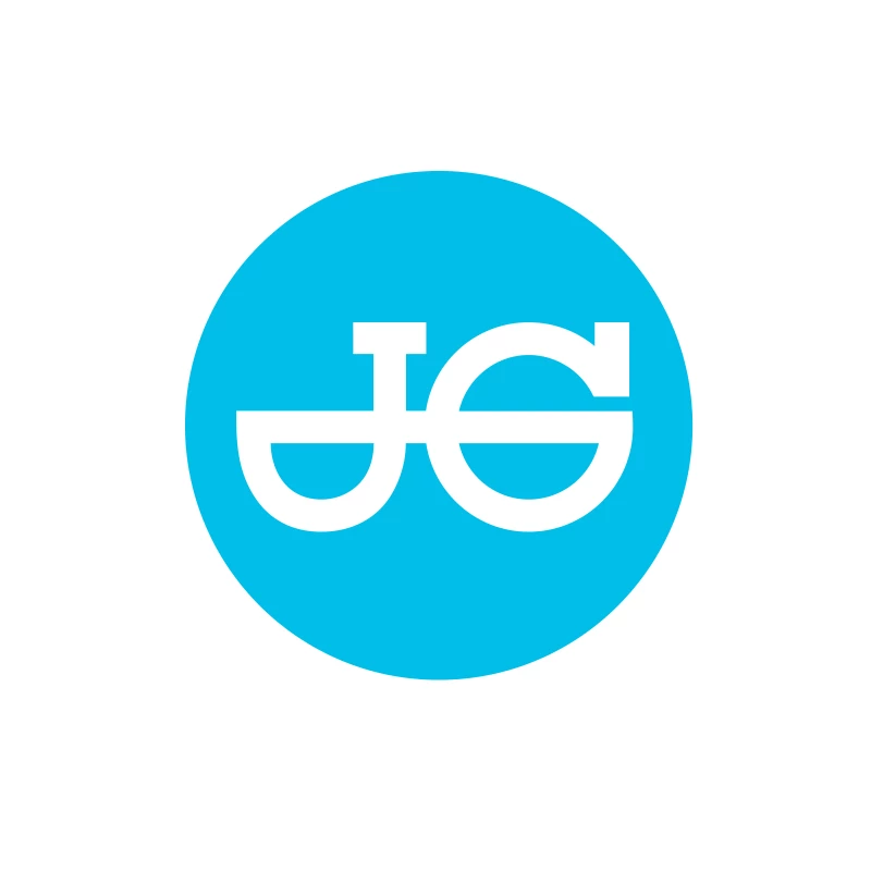JG csatlakozó egyenes 10-3/8" PM011003E BSP KB