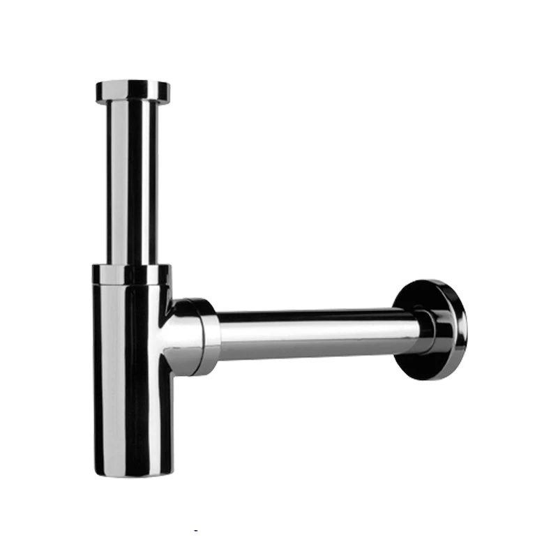 Jika Mio mosdószifon 5/4"