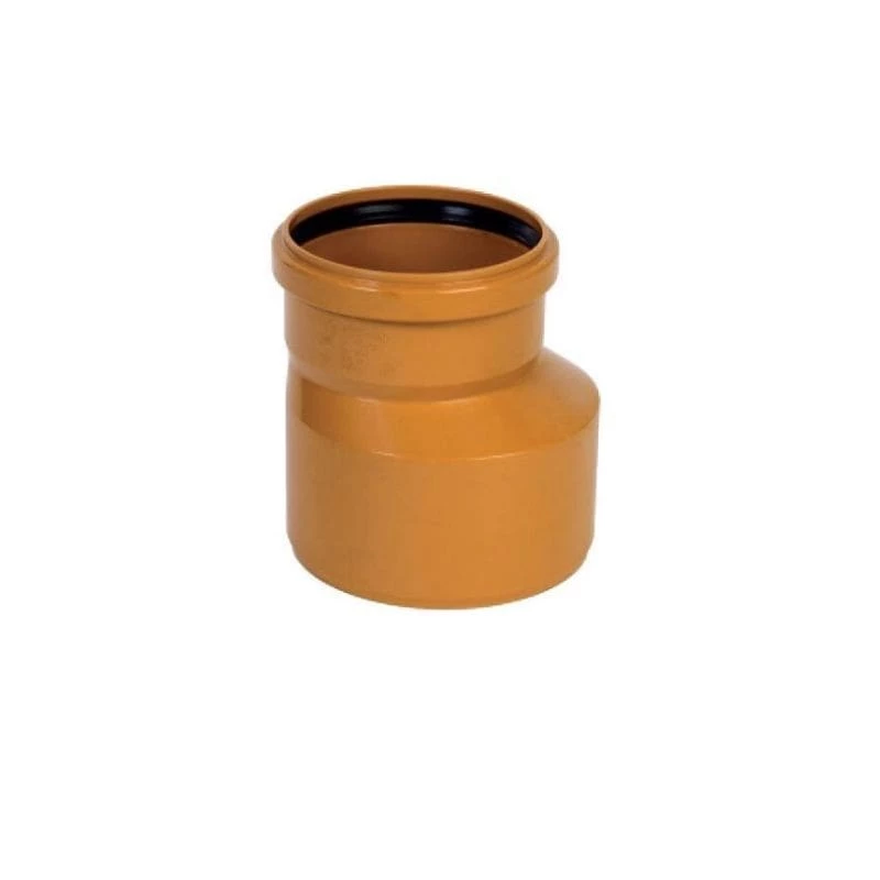 KG csatorna szűkítő 200/160, Pipelife