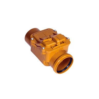 KG visszacsapó 125 (P5000/125)