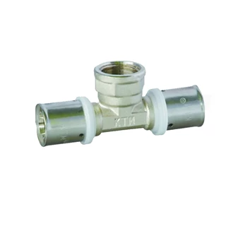 KTM "U" T idom 20-1/2"-20 BM