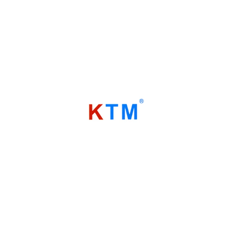 KTM "U" T idom 26-16-26
