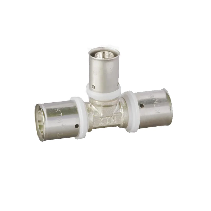 KTM "U" T idom 26-16-26