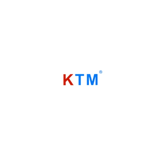 KTM "U" T idom 26-20-26