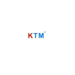 KTM "U" T idom 26-26-20