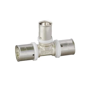 KTM "U" T idom 26-26-20