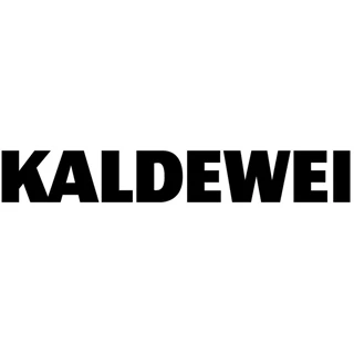 Kaldewei acéllemez kádhoz fejpárna szett (2 db-os), szürke