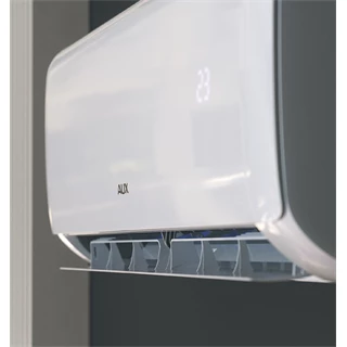 Kappa klíma 5,4/5,6kW ASW-H18C5A4/QCR3DI-C0-2