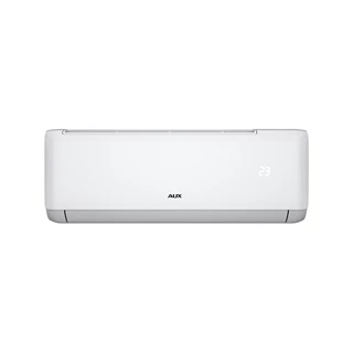 Kappa klíma 5,4/5,6kW ASW-H18C5A4/QCR3DI-C0-2