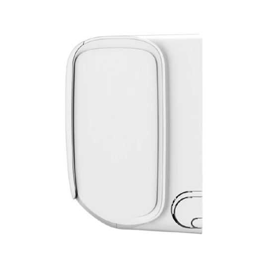Kappa klíma 5,4/5,6kW ASW-H18C5A4/QCR3DI-C0-2