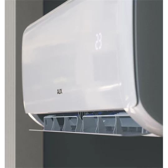 Kappa klíma 5,4/5,6kW ASW-H18C5A4/QCR3DI-C0-2