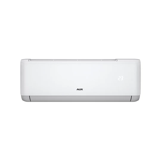 Kappa klíma 5,4/5,6kW ASW-H18C5A4/QCR3DI-C0-2