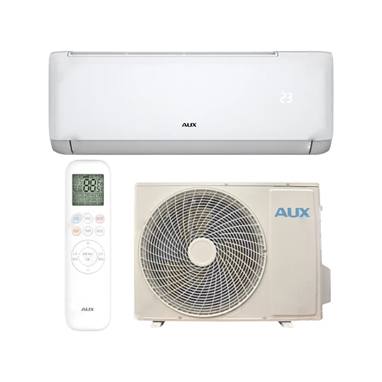 Kappa klíma 5,4/5,6kW ASW-H18C5A4/QCR3DI-C0-2