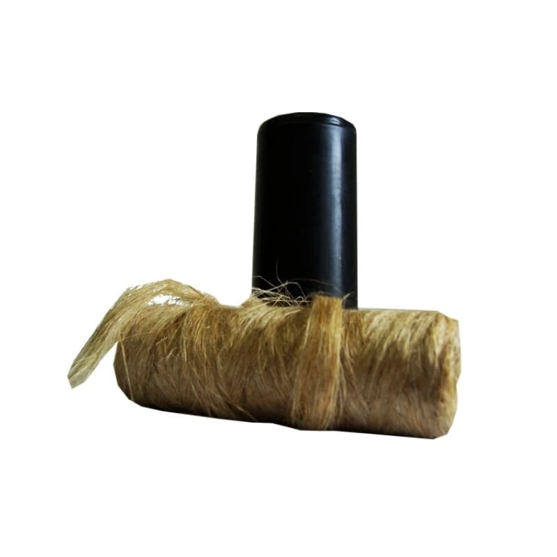 Kender dobozos kicsi 30 gr