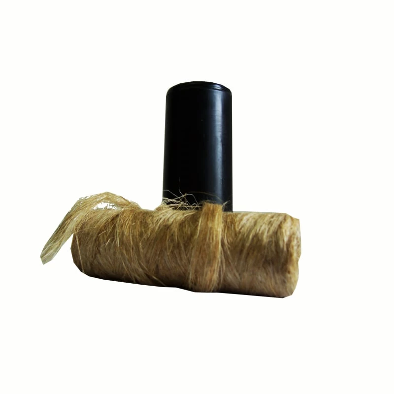 Kender dobozos nagy 160 gr