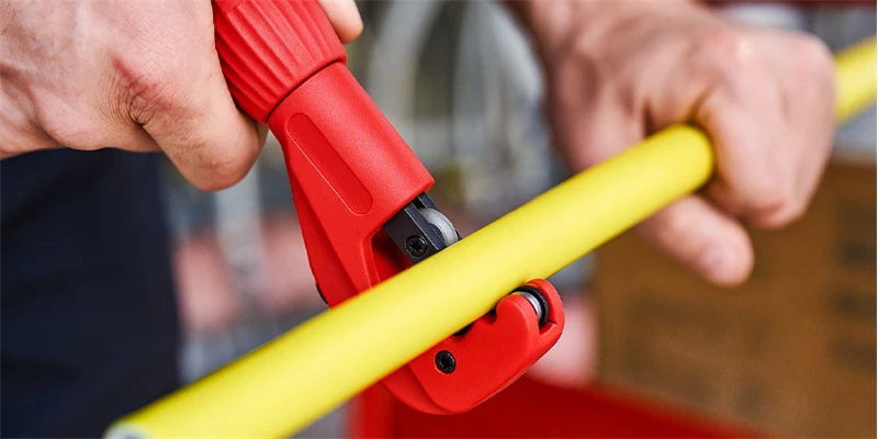 Kézi szerszámok – Miért nélkülözhetetlenek 