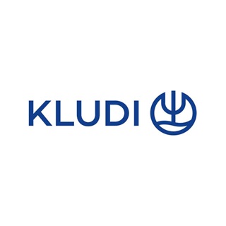 Kludi-Renon kád/zuhanycsaptelep