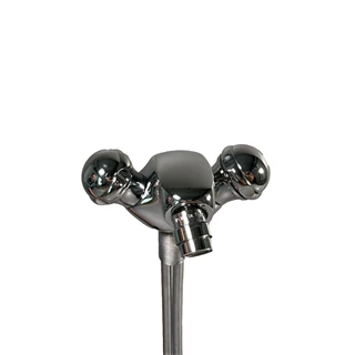 Kludi Ambiante bidet csaptelep króm