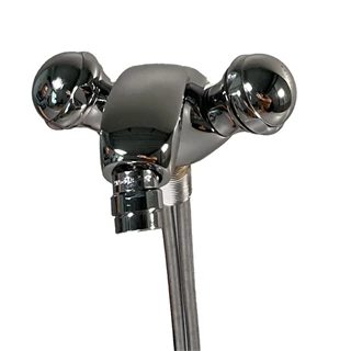 Kludi Ambiante bidet csaptelep króm