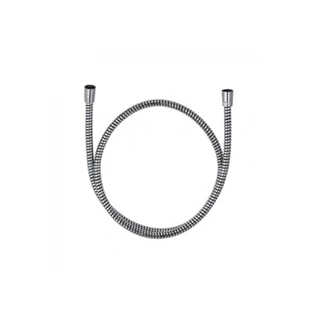 Kludi Logoflex gégecső 1250 mm