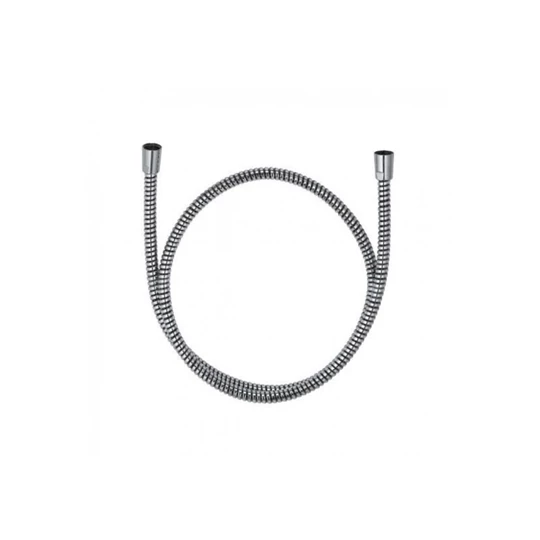 Kludi Logoflex gégecső 1250 mm