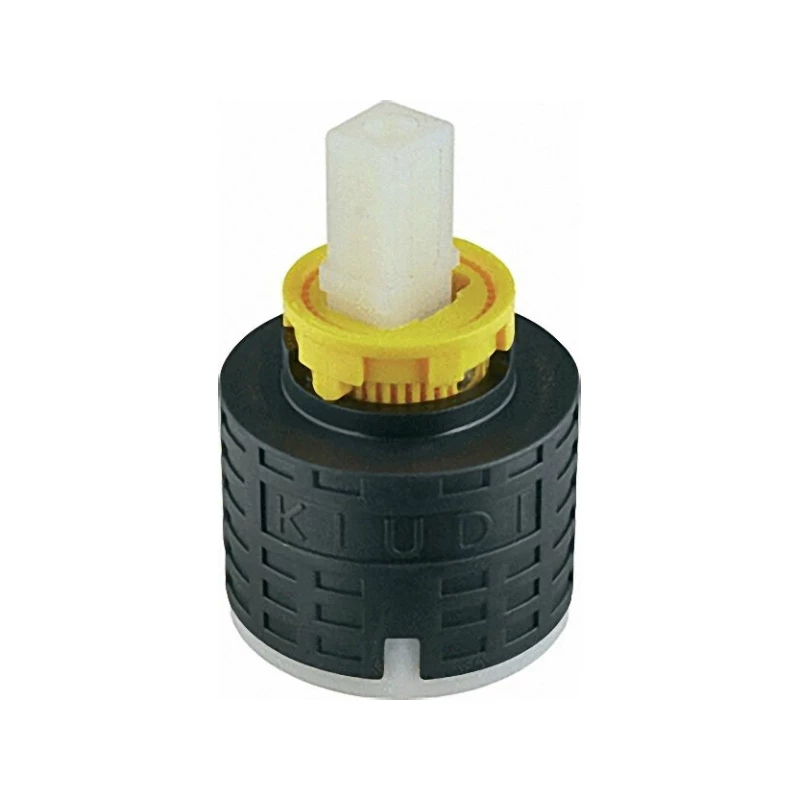 Kludi kartus 41 mm