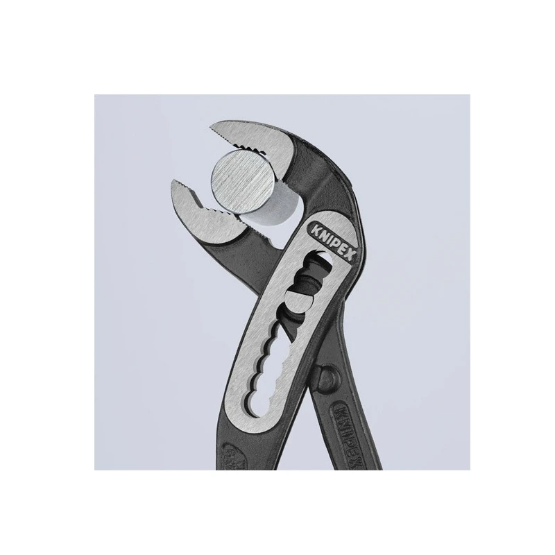 Knipex Alligator vízpumpa fogó 300mm