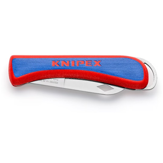 Knipex kés