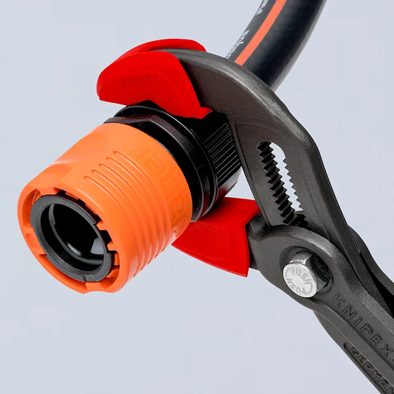 Knipex védőpofa 87xx250 (darab=ár)