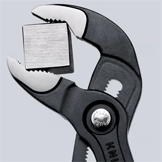 Knipex vízpumpa fogó 150mm