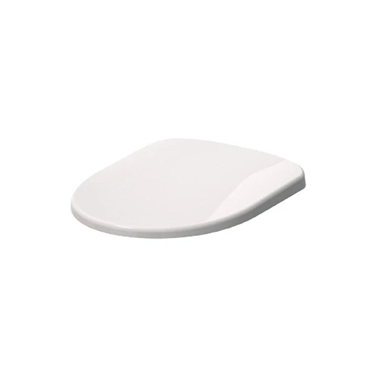 Kolo Nova Pro lassú záródású wc ülőke M30114000 Soft Close