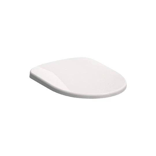 Kolo Nova Pro lassú záródású wc ülőke M30114000 Soft Close