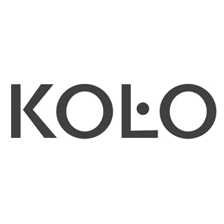 Kolo Style wc ülőke kemény, lecsapódás gátlóval