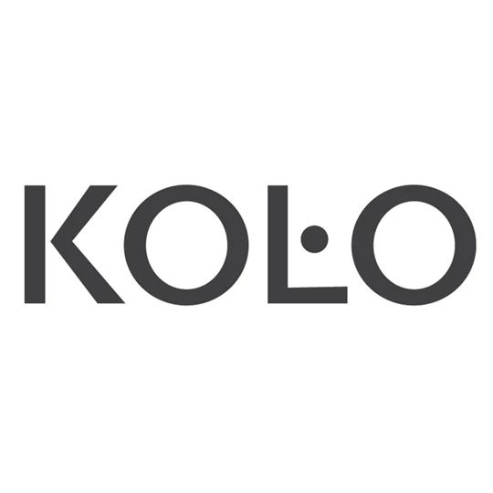 Kolo Style wc ülőke kemény, lecsapódás gátlóval