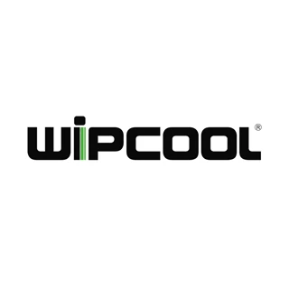 Kondenzvíz szivattyú Wipcool P12C (sarok, mini)
