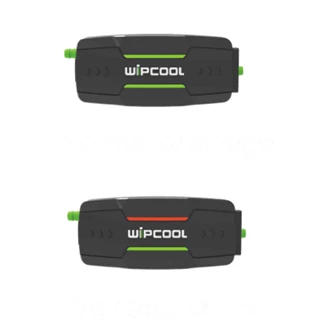 Kondenzvíz szivattyú Wipcool P16 (16l/h)
