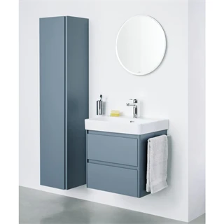 Laufen Pro X mosdó 60x47cm , fehér