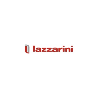 Lazzarini SANREMO classic törölközőszárító radiátor egyenes, króm, 1420x450 mm