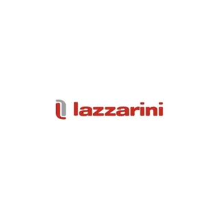 Lazzarini design radiátor SANREMO, egyenes, matt fekete (RAL9005), 1420x500 mm
