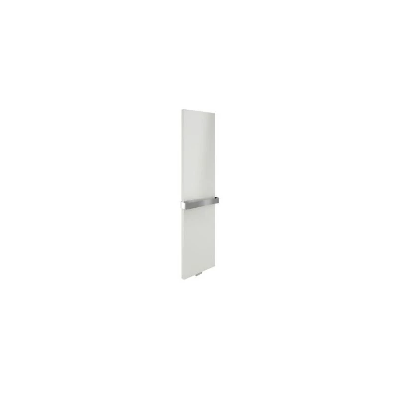 Lazzarini TROPEA living design radiátor fehér, 1800x600 mm