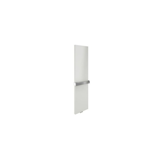 Lazzarini TROPEA living design radiátor fehér, 1800x600 mm